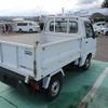 subaru sambar-truck 2009 -SUBARU--Samber Truck TT2--442723---SUBARU--Samber Truck TT2--442723- image 22