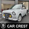 daihatsu mira-gino 2000 quick_quick_GH-L700S_L700S-0130995 image 1