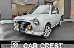 daihatsu mira-gino 2000 quick_quick_GH-L700S_L700S-0130995