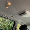 mazda mpv 2011 -MAZDA--MPV DBA-LY3P--LY3P-228559---MAZDA--MPV DBA-LY3P--LY3P-228559- image 12