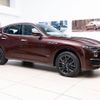 maserati levante 2019 -MASERATI--Maserati Levante ABA-MLE30E--ZN6YU61C00X335111---MASERATI--Maserati Levante ABA-MLE30E--ZN6YU61C00X335111- image 16