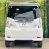 nissan dayz-roox 2017 quick_quick_B21A_B21A-0369257 image 15