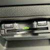 subaru levorg 2022 CFJ1701607 image 8