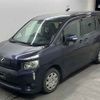 toyota voxy 2008 -TOYOTA--Voxy ZRR70G-0095466---TOYOTA--Voxy ZRR70G-0095466- image 5