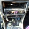 toyota altezza 1999 quick_quick_SXE10_SXE10-0014395 image 5