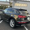 audi q5 2019 -AUDI--Audi Q5 LDA-FYDETS--WAUZZZFY3K2144712---AUDI--Audi Q5 LDA-FYDETS--WAUZZZFY3K2144712- image 15