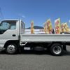 isuzu elf-truck 2021 CFJ1583670 image 5