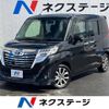 toyota roomy 2017 -TOYOTA--Roomy DBA-M900A--M900A-0098412---TOYOTA--Roomy DBA-M900A--M900A-0098412- image 1