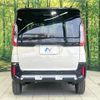 mitsubishi delica 2023 quick_quick_B35A_B35A-0501049 image 15