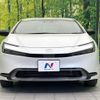 toyota prius 2024 quick_quick_MXWH60_MXWH60-4074830 image 14