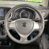 suzuki wagon-r 2014 -SUZUKI--Wagon R DBA-MH34S--MH34S-760662---SUZUKI--Wagon R DBA-MH34S--MH34S-760662- image 12