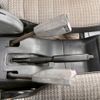 honda acty-truck 1995 c04efcd34aeea2c6dd6a1a69f6acb354 image 34