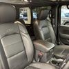 jeep wrangler 2020 CFJ1631874 image 4