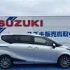 toyota sienta 2016 -TOYOTA 【鳥取 500ﾓ227】--Sienta NCP175G--7008256---TOYOTA 【鳥取 500ﾓ227】--Sienta NCP175G--7008256- image 7