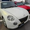 daihatsu copen 2004 quick_quick_ABA-L880K_L880K-0022411 image 1