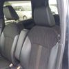 honda n-wgn 2020 -HONDA--N WGN 6BA-JH3--JH3-2008197---HONDA--N WGN 6BA-JH3--JH3-2008197- image 46
