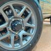 suzuki jimny 2024 quick_quick_JB64W_JB64W-347728 image 14