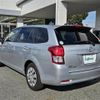 toyota corolla-fielder 2014 -TOYOTA--Corolla Fielder DBA-NZE161G--NZE161-7108487---TOYOTA--Corolla Fielder DBA-NZE161G--NZE161-7108487- image 15