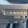 toyota rav4 2023 CFJ1601156 image 20