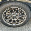 subaru levorg 2017 -SUBARU 【広島 302ﾃ5135】--Levorg VM4--095334---SUBARU 【広島 302ﾃ5135】--Levorg VM4--095334- image 21