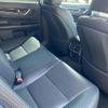 lexus gs 2016 -LEXUS--Lexus GS AWL10--AWL10-7001971---LEXUS--Lexus GS AWL10--AWL10-7001971- image 33