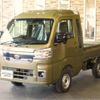 daihatsu hijet-truck 2024 -DAIHATSU 【高松 480ｲ 702】--Hijet Truck 3BD-S510P--S510P-0595353---DAIHATSU 【高松 480ｲ 702】--Hijet Truck 3BD-S510P--S510P-0595353- image 1