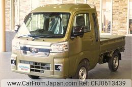 daihatsu hijet-truck 2024 -DAIHATSU 【高松 480ｲ 702】--Hijet Truck 3BD-S510P--S510P-0595353---DAIHATSU 【高松 480ｲ 702】--Hijet Truck 3BD-S510P--S510P-0595353-