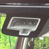 suzuki xbee 2019 -SUZUKI--XBEE DAA-MN71S--MN71S-135894---SUZUKI--XBEE DAA-MN71S--MN71S-135894- image 6