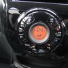 nissan note 2020 CFJ1775722 image 9