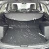 mazda cx-5 2012 -MAZDA--CX-5 LDA-KE2AW--KE2AW-104092---MAZDA--CX-5 LDA-KE2AW--KE2AW-104092- image 22