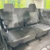 mitsubishi delica-d5 2022 -MITSUBISHI--Delica D5 3DA-CV1W--CV1W-4012670---MITSUBISHI--Delica D5 3DA-CV1W--CV1W-4012670- image 11