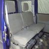 subaru sambar-dias-wagon 2012 -SUBARU 【熊谷 581た5144】--Samber Dias Wagon S321N-0001736---SUBARU 【熊谷 581た5144】--Samber Dias Wagon S321N-0001736- image 6