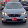 subaru impreza-wagon 2019 -SUBARU 【岩手 301ﾂ4682】--Impreza Wagon DBA-GT7--GT7-193605---SUBARU 【岩手 301ﾂ4682】--Impreza Wagon DBA-GT7--GT7-193605- image 43