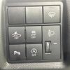 daihatsu rocky 2022 -DAIHATSU--Rocky 3BA-A210S--A210S-0017991---DAIHATSU--Rocky 3BA-A210S--A210S-0017991- image 6