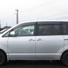 toyota noah 2006 CFJ1818827 image 4