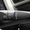 toyota pixis-mega 2020 quick_quick_3BA-LA700A_LA700A-0028317 image 17