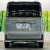 suzuki spacia 2019 -SUZUKI--Spacia DAA-MK53S--MK53S-606186---SUZUKI--Spacia DAA-MK53S--MK53S-606186- image 16