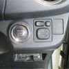 toyota vitz 2014 CFJ1540930 image 4