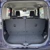 suzuki solio 2016 CFJ1678851 image 8