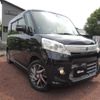 suzuki spacia 2014 -SUZUKI--Spacia DBA-MK32S--MK32S-852427---SUZUKI--Spacia DBA-MK32S--MK32S-852427- image 1