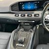 mercedes-benz gls-class 2020 CFJ1851478 image 24