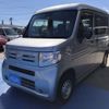 honda n-van 2018 -HONDA--N VAN HBD-JJ1--JJ1-3002157---HONDA--N VAN HBD-JJ1--JJ1-3002157- image 1