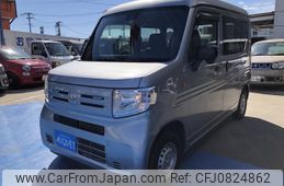 honda n-van 2018 -HONDA--N VAN HBD-JJ1--JJ1-3002157---HONDA--N VAN HBD-JJ1--JJ1-3002157-