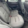 mazda cx-5 2018 -MAZDA--CX-5 KF5P-201220---MAZDA--CX-5 KF5P-201220- image 9