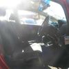 honda fit 2011 -HONDA--Fit DBA-GE7--GE7-1507061---HONDA--Fit DBA-GE7--GE7-1507061- image 9