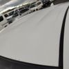 toyota aqua 2018 quick_quick_DAA-NHP10_NHP10-6724980 image 7
