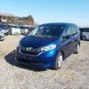 honda freed 2018 -HONDA--Freed DBA-GB5--GB5-1064645---HONDA--Freed DBA-GB5--GB5-1064645- image 42