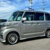 suzuki spacia 2019 -SUZUKI 【徳島 581ｱ2724】--Spacia MK53S--638361---SUZUKI 【徳島 581ｱ2724】--Spacia MK53S--638361- image 15