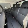 peugeot 208 2019 CFJ1609490 image 11