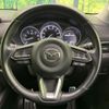 mazda cx-5 2018 CFJ1553525 image 11
